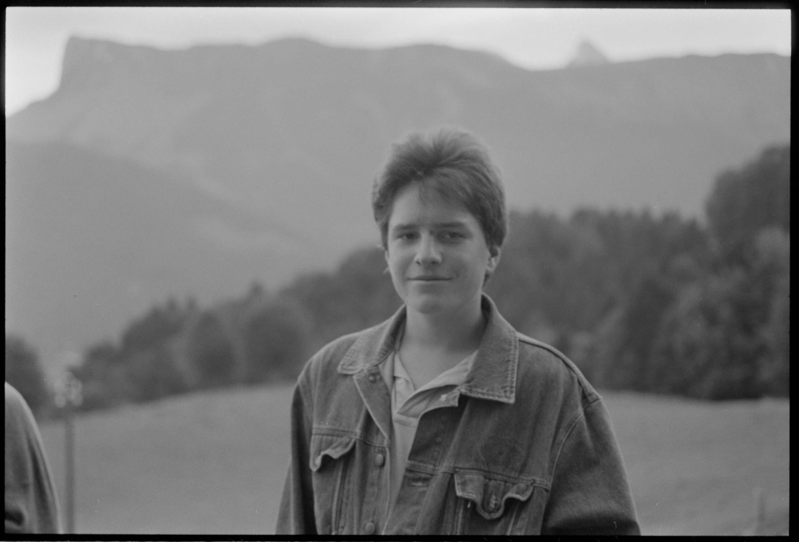 AHP FilmScan 240801 0036